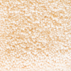 Ковролин AW Masquerade Gaudia 38 фото 1 | FLOORDEALER